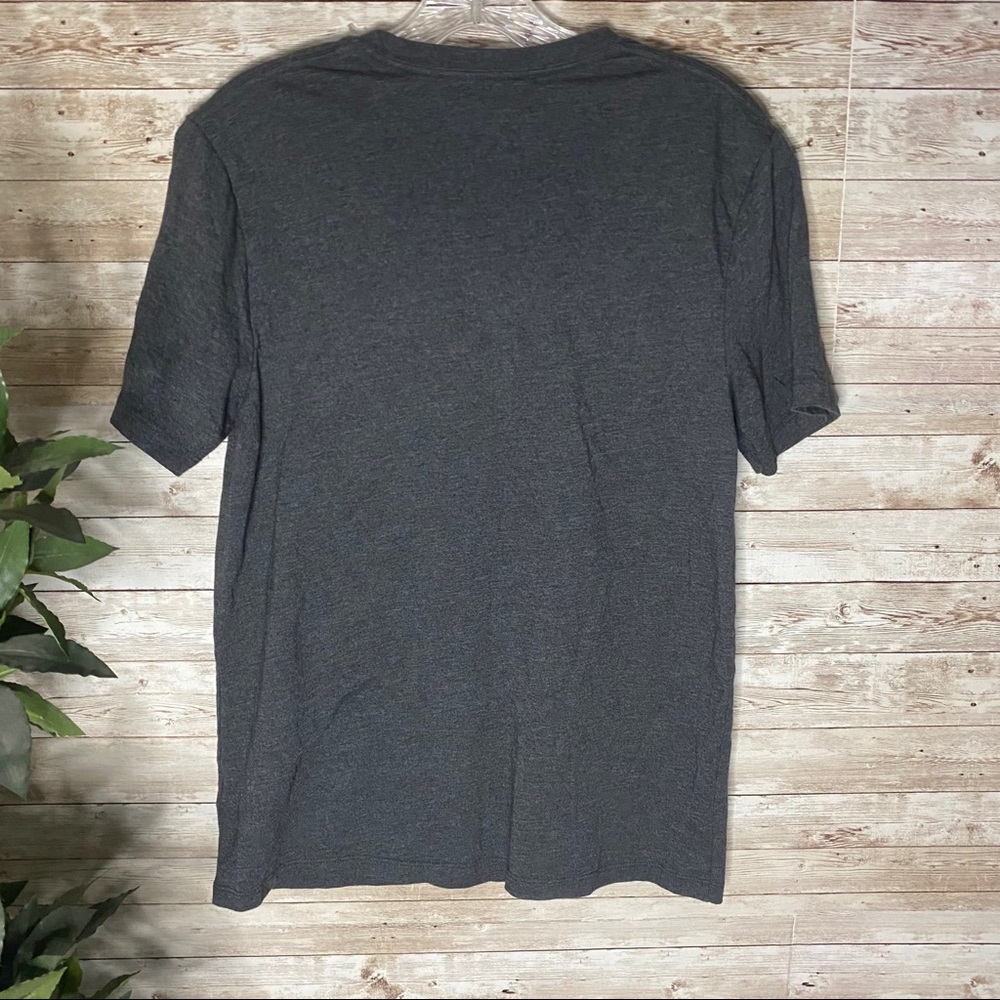 Marvel Avengers: Age of Ultron Graphic Tee - Picture 2 of 3